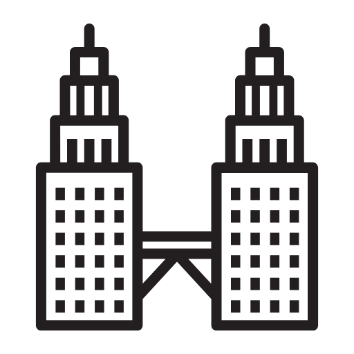 Landmark