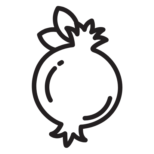 Fruit
