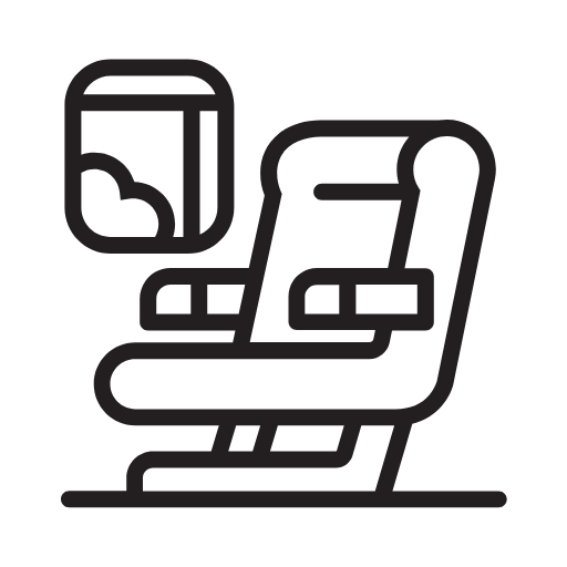 Airport