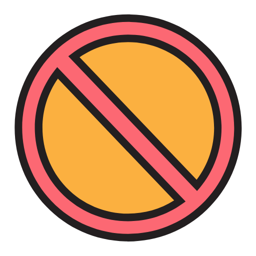 Traffic Sign