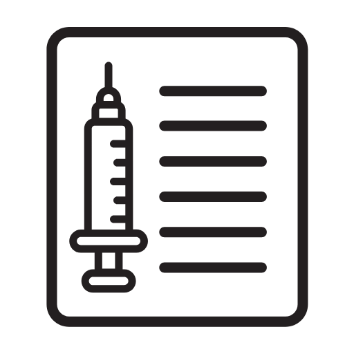 Vaccination