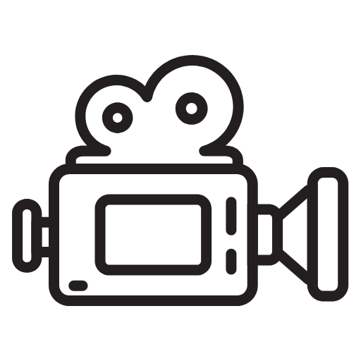 Cinema