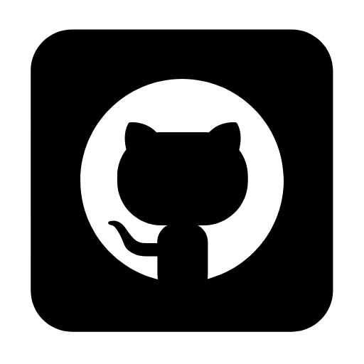 Popular Brand