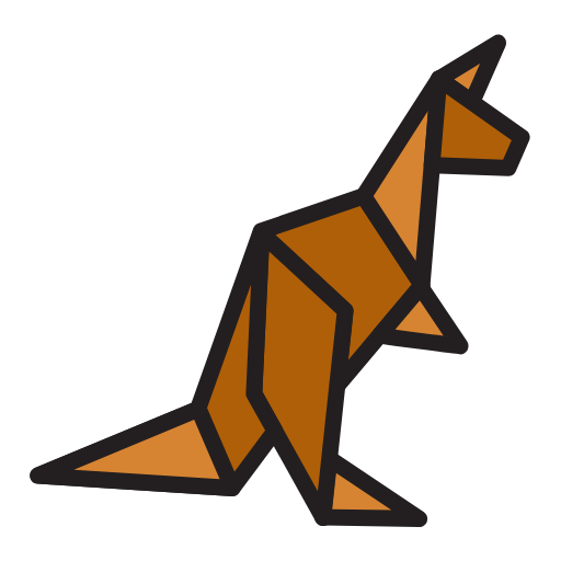 Origami