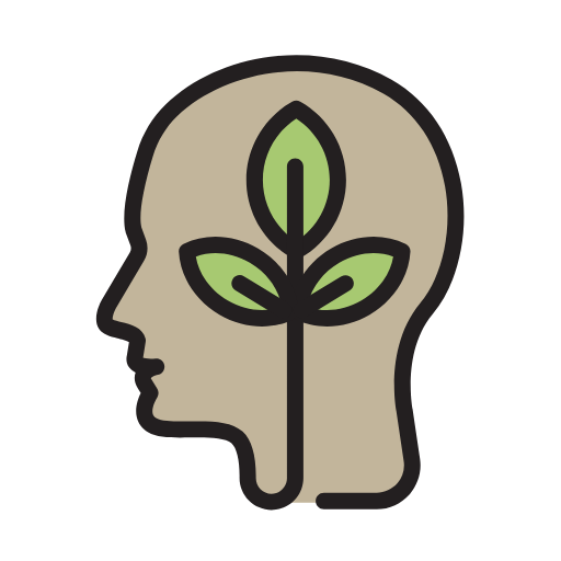 Ecology
