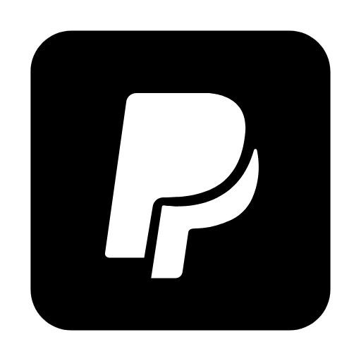 Popular Brand