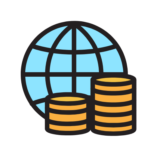 Finance