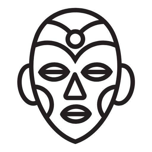 Kenya