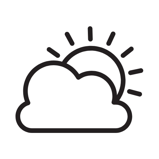 Weather