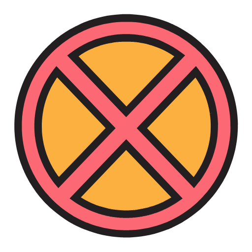 Traffic Sign