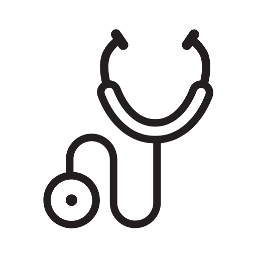 Medical