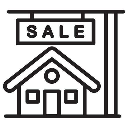 Real Estate