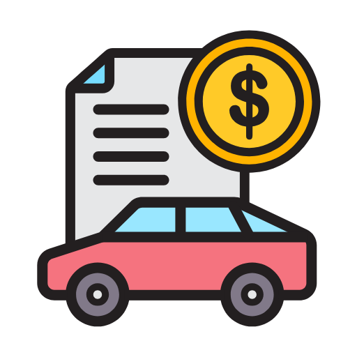 Finance