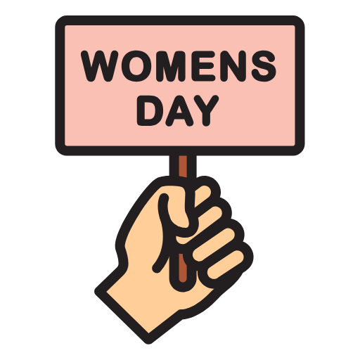 Women’s Day