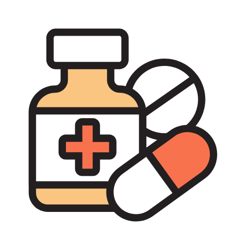 Medical