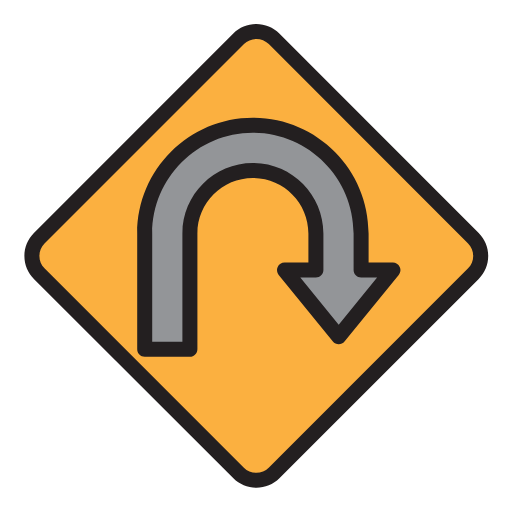 Traffic Sign