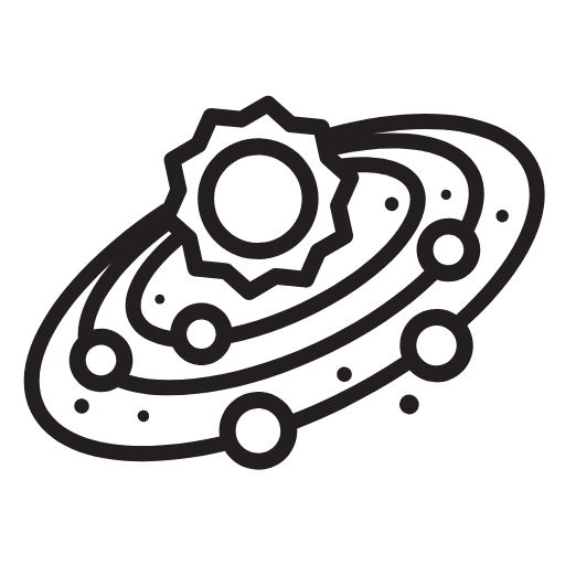 Space