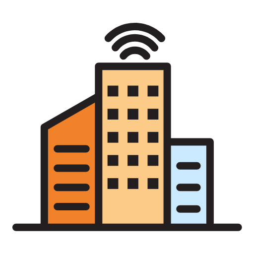 Smart City