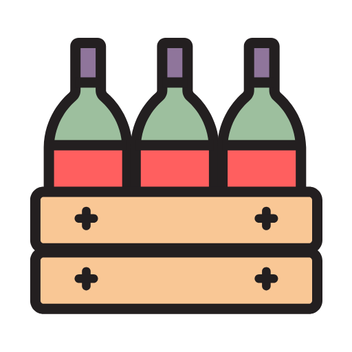 Wine