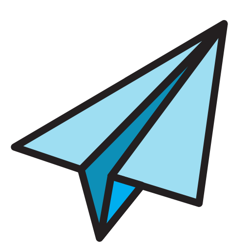 Origami