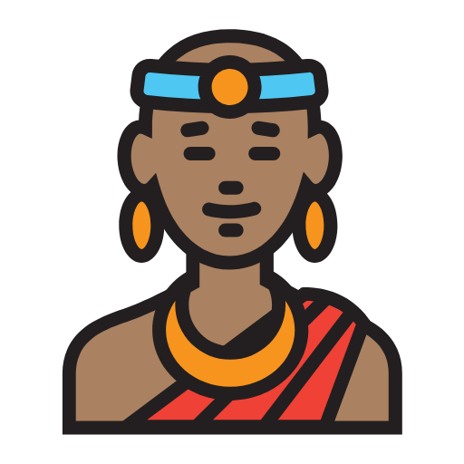 Kenya