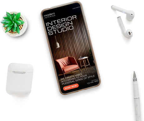 Interior-Design-Instagram-Story-Templates