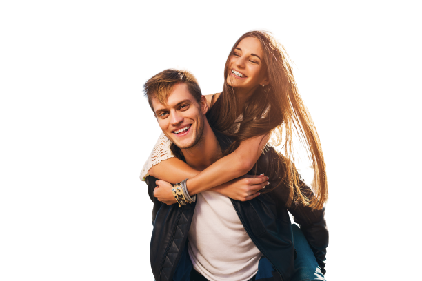 background-remover-img-2